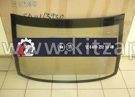 Cтекло заднее Faw Besturn B50 FA0163930