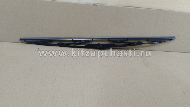 Щетка стеклоочистителя правая FAW Besturn B50 FA0167380A