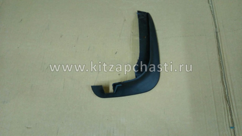 Брызговик передний правый FAW Besturn B50 FA0251840