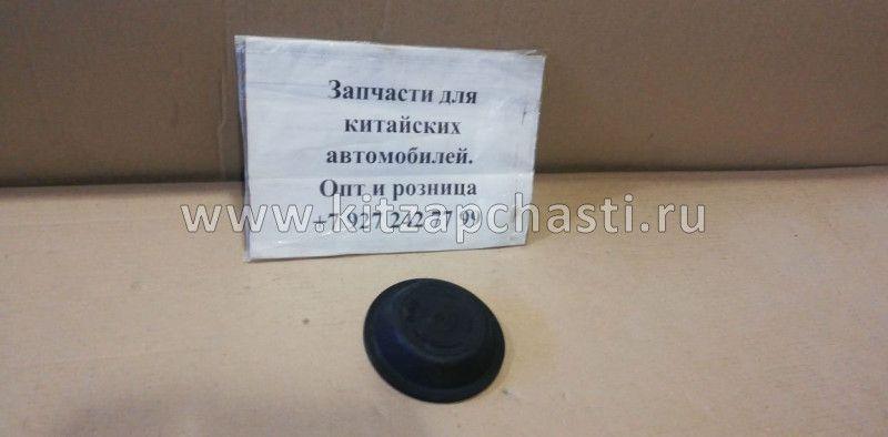 Диафрагма задней тормозной камеры Baw Fenix 1065 FCZ-1044