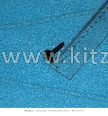 БОЛТ С ШАЙБОЙ КРЕПЛЕНИЯ ВАКУУМНОГО НАСОСА Xcite X-Cross 7 FQ140B0632F38LN