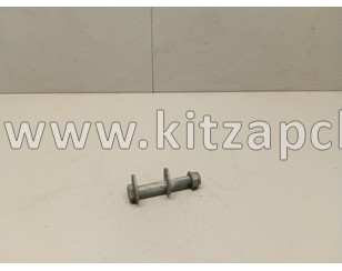 Развальный болт EXEED EXLANTIX ET FQ140D14125TF61K