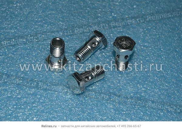 Датчик температуры охлаждающей жидкости TENET T8 FQ173D1224F32E