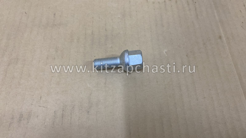 Болт колесный Chery Arrizo 8 FQ1A01225TF61
