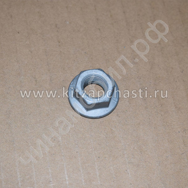 Гайка подвески TENET T8 FQ331A12T13F61K