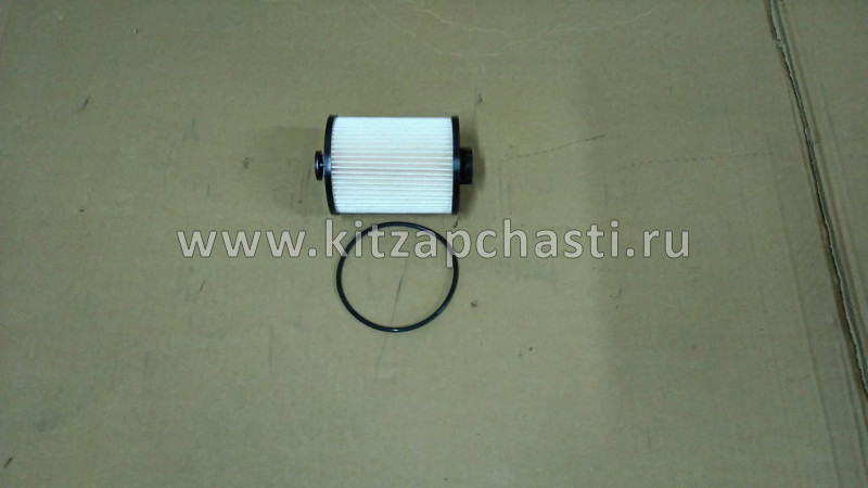 Фильтр топливный NEXT,Бизнес Cummins ISF 2.8 FS19925