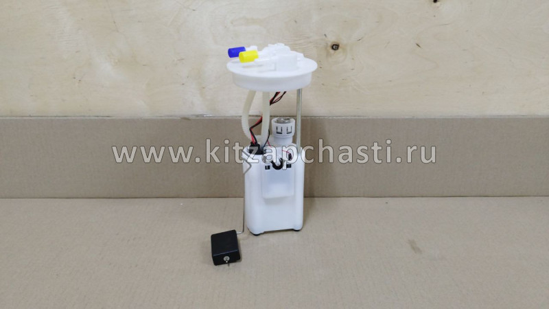 НАСОС ТОПЛИВНЫЙ LIFAN MURMAN G1123100