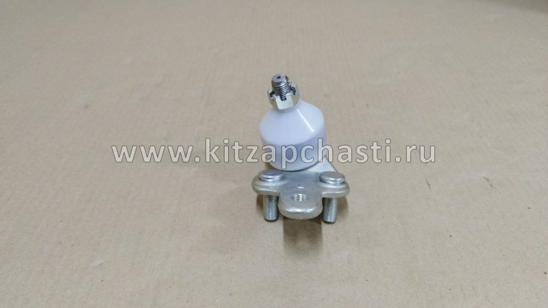 ШАРНИР ПЕРЕДНЕЙ ПОДВЕСКИ ПЕРЕДНИЙ ЛЕВЫЙ LIFAN MURMAN G2904120