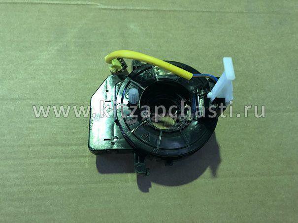 Кольцо подушки безопастности (шлейф) LIFAN MURMAN G3658300C1