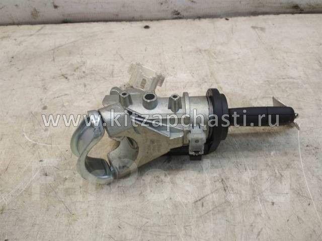 Замок зажигания Lifan Murman G3704100