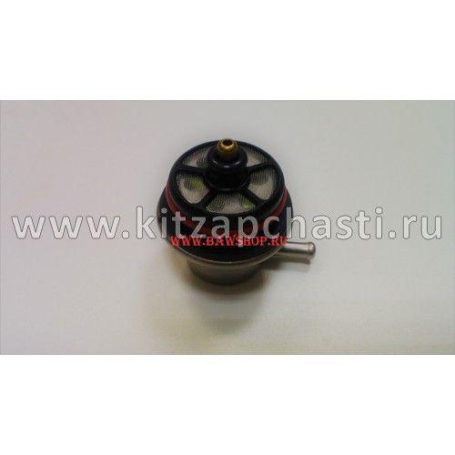 РЕГУЛЯТОР ДАВЛЕНИЯ ТОПЛИВА Baw Tonik 33463 G4AA-1100040