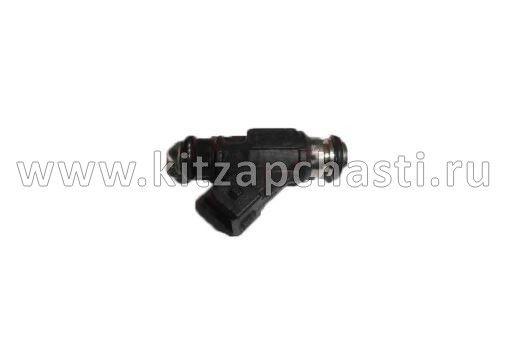 Форсунка Baw Fenix Tonik G4AA1100030