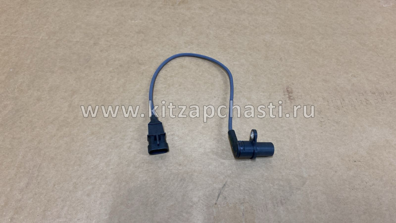 Датчик детонации Baw Fenix Tonik G4AA3808060
