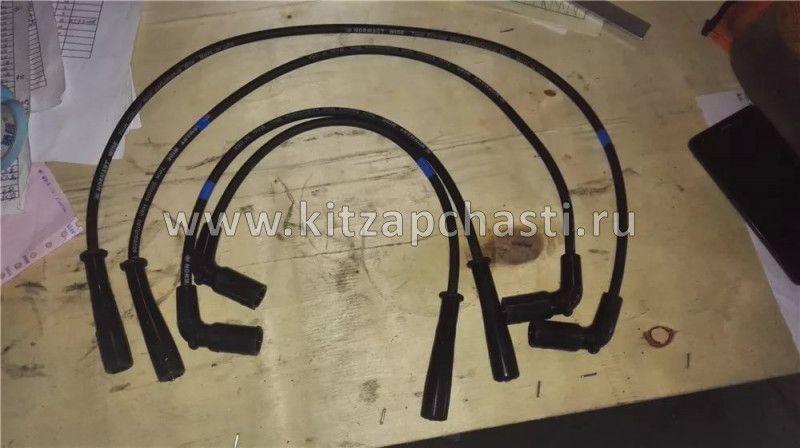 Провода высоковольтные BAW Tonik 33463 G4AB-3407010/20/30/40