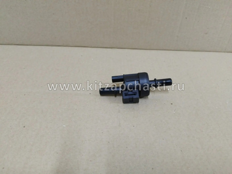 Электромагнитный клапан Chery Tiggo 4 2рест G4J151130011