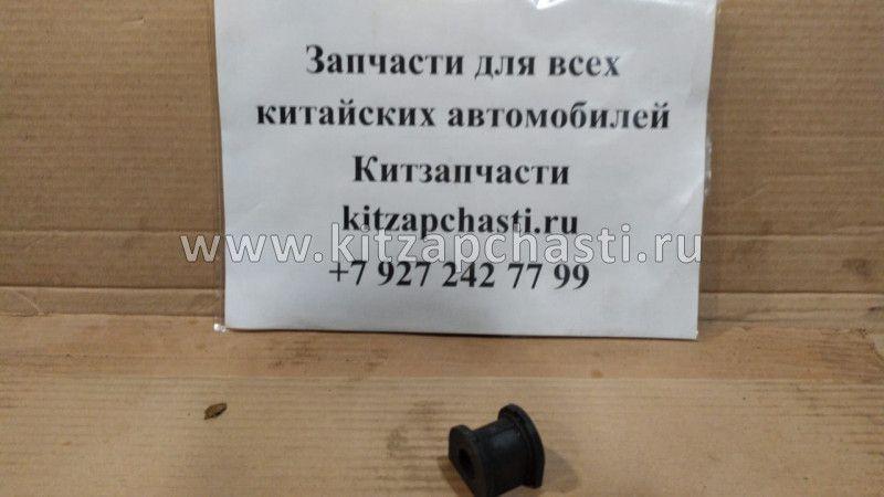 Втулка заднего стабилизатора Haima 3 G564-28-156AW1