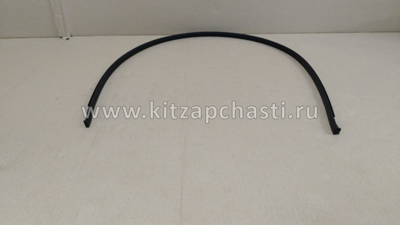 МОЛДИНГ ВОДОСТОКА ЛЕВЫЙ Lifan MURMAN G5704111