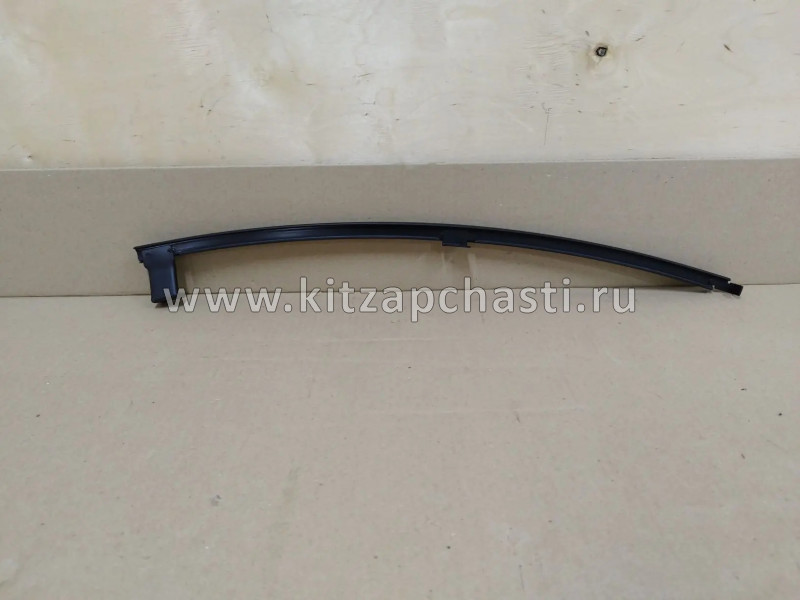 НАПРАВЛЯЮЩАЯ СТЕКЛА ЗАДНЯЯ ЛЕВАЯ  Lifan MURMAN G6204510
