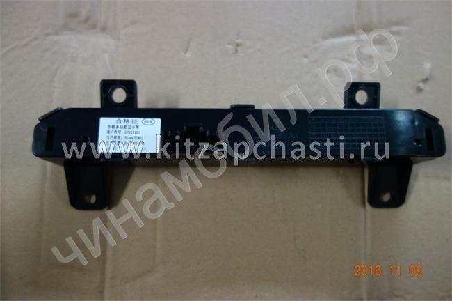 ДИСПЛЕЙ ЖК Lifan MURMAN G7935100