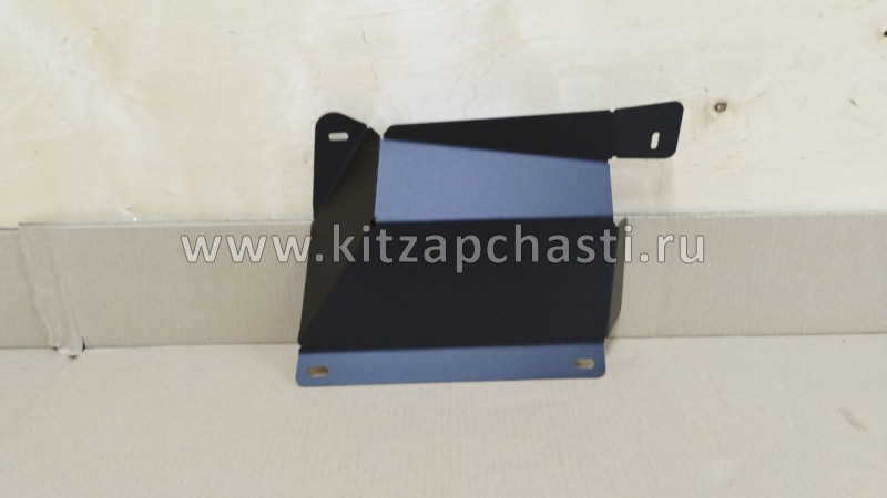 Защита топливных трубок  Belgee X70 GA04RINL3B
