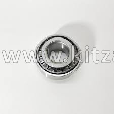 Подшипник передней ступицы внутренний Foton 1129 GB-T297-32311AE