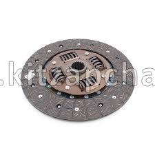 Диск сцепления механическая раздатка Great Wall Deer GCH0116030