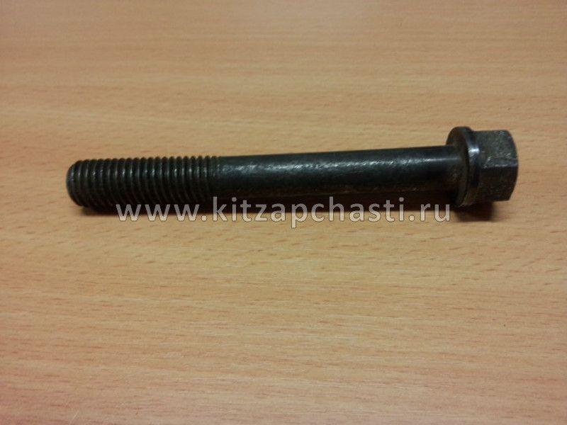 Болт головки блока (средний)BAW Fenix 1044 Евро 2 GGLS-2