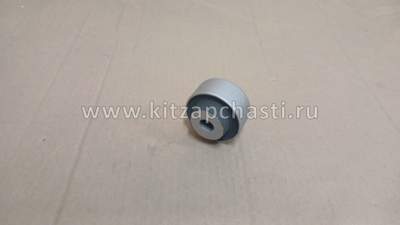САЙЛЕНТБЛОК ЗАДНИЙ НИЖНЕГО РЫЧАГА  GEELY TUGELLA  4017022400 Vtr