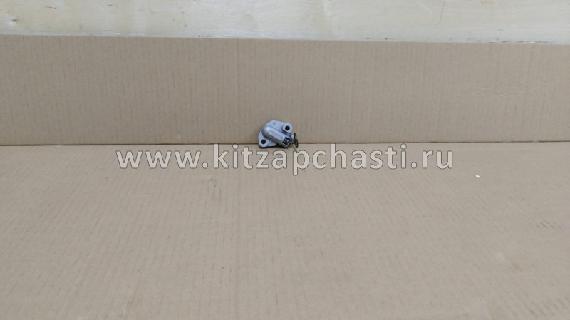 Натяжитель цепи ГРМ  JAC J7 1021030GG010XA KRAUF GTM1006FF