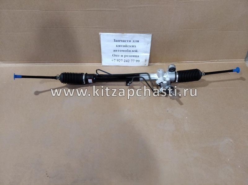 Рейка рулевая Great Wall Hover M2 3411110-Y37 MSG GW208