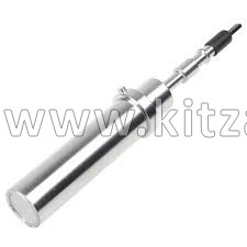 Форсунка подачи мочевины Foton 1126 H0125230003A0