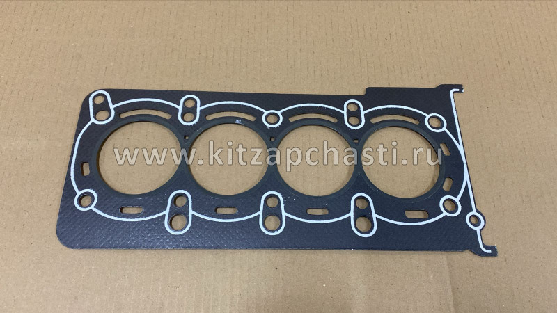 Прокладка головки блока Changan CS35 Plus H15001-0800