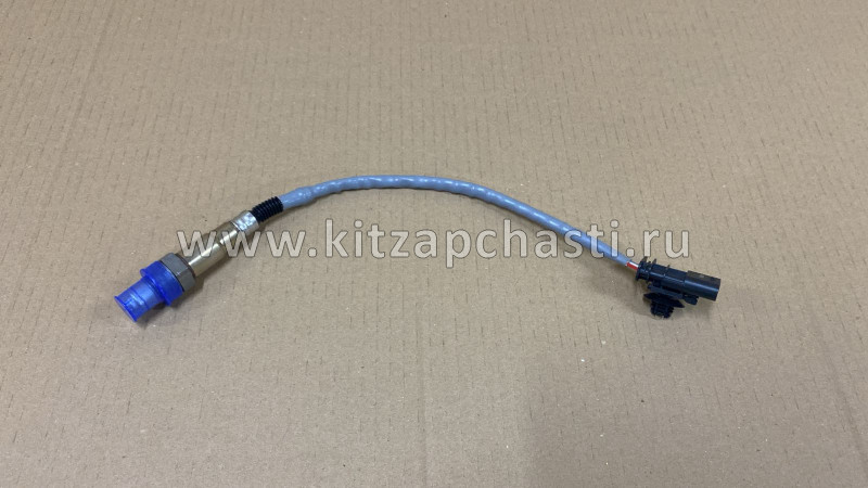 Датчик кислородный Changan UNI-K H15T015-2130