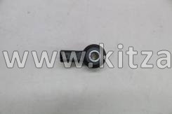 Датчик детонации Changan Eado Plus H160022110