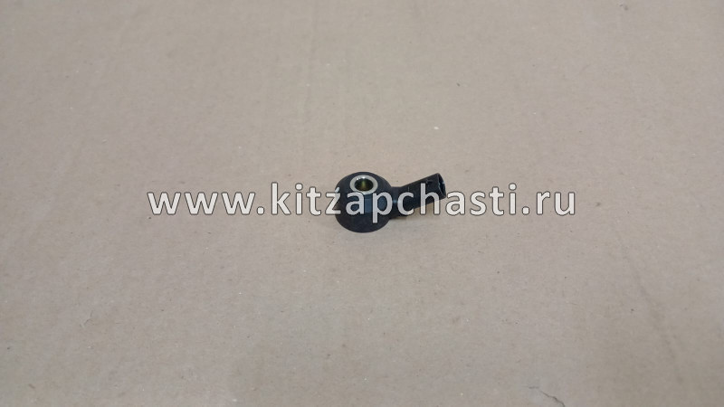 Датчик детонации Changan Eado Plus H160022110