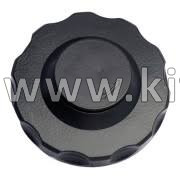 Крышка топливного бака (к-кт из 2 штук, д 121) Foton 4189 H4110030300A0