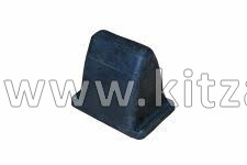 Отбойник рессоры Foton 4189 H4292040004A0