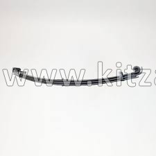 Болт центральный рессоры передней Foton 4189 H4292100018A0-A