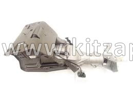Колонка рулевая в сборе Foton 4189 H4342060002A0