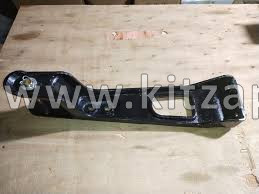 Скоба замка крепления кабины Foton 4189 H4502B01421A0