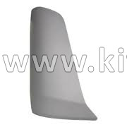 Ограничитель двери Foton 4189 H4610120002A0