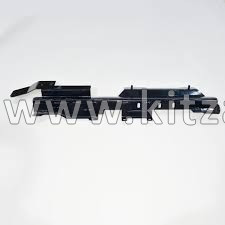 Кронштейн усилителя бампера левый Foton 4189 H4831020205A0