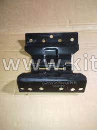Кронштейн фары Foton 4189 H4831022002A0