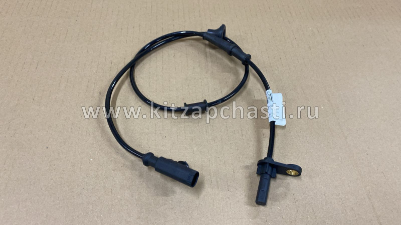 Датчик ABS задний правый Haima 3 HA00-43-78YM1A