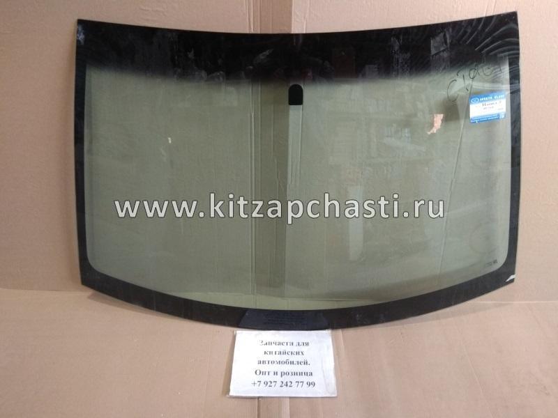 Лобовое стекло Haima 3 HA00-63-900M1