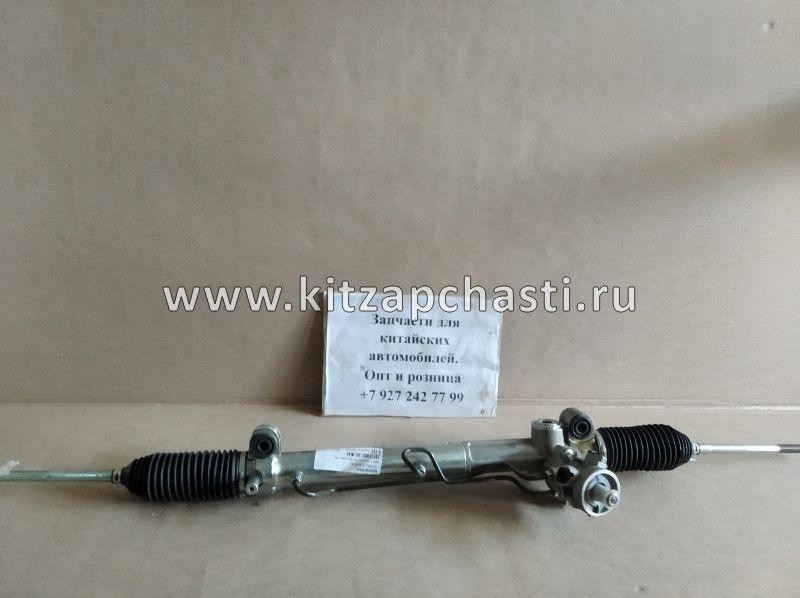 Рейка рулевая Haima 7 SA0032960M1B MSG HA211