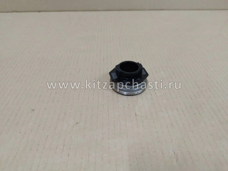 Подшипник выжимной Haima 3 HC00-16-510M1