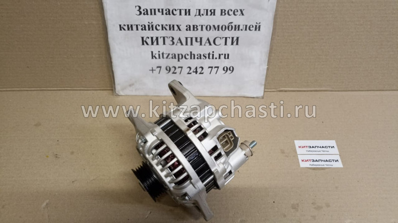 Генератор Haima 3 HD00-18-300M1