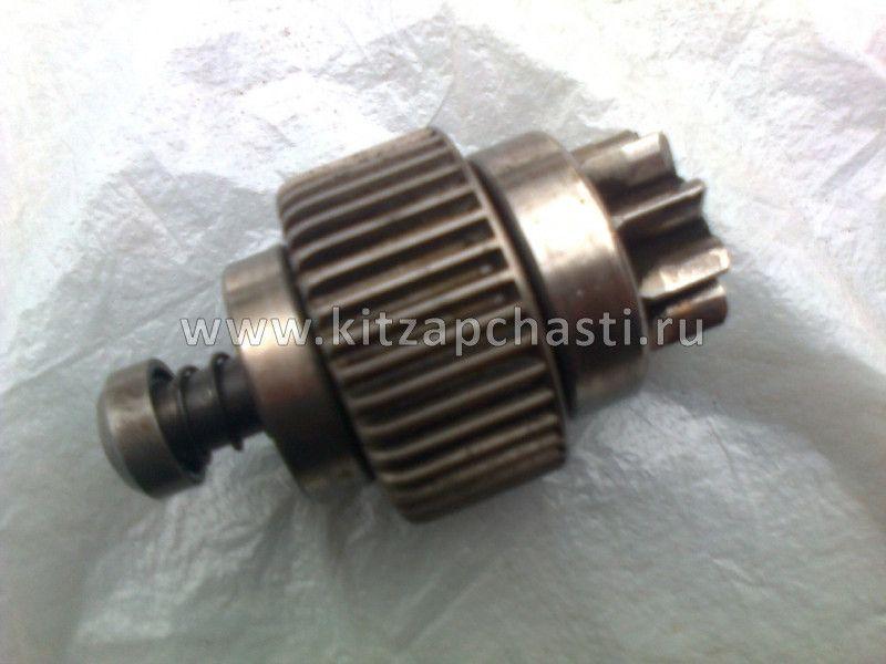 Бендикс Great Wall Hover Дизель 3708100-E02