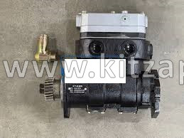 Компрессор воздушный DongFeng GX HTP-CUM5547554